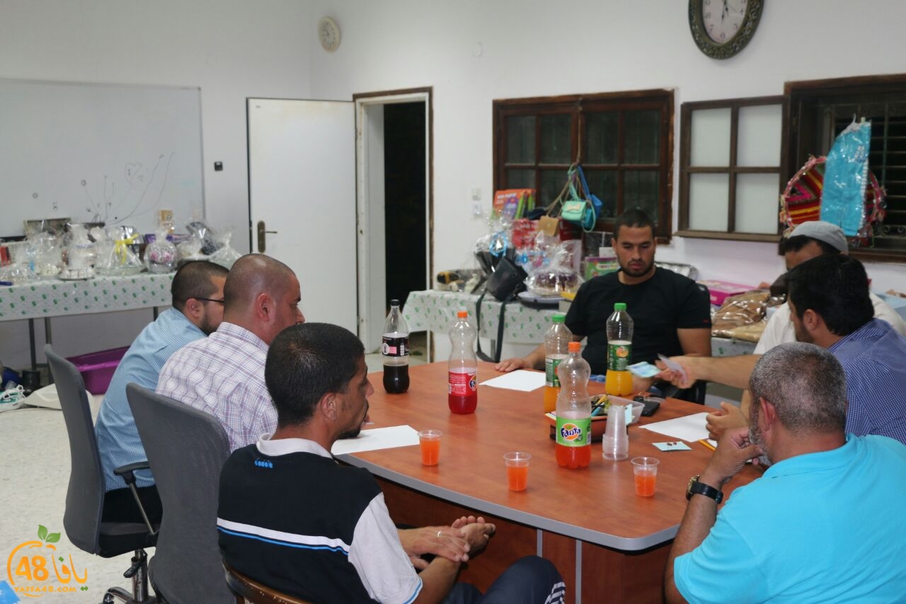 jam3iyash zkah (4).jpg